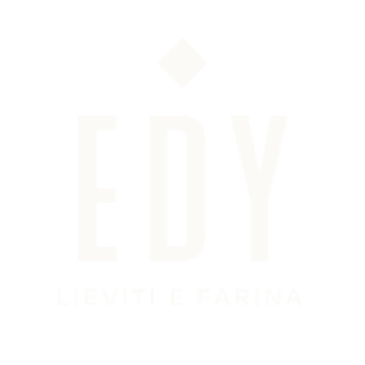 Edy Lieviti e Farina — marchio
