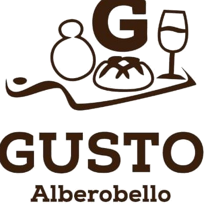 Gusto — marchio